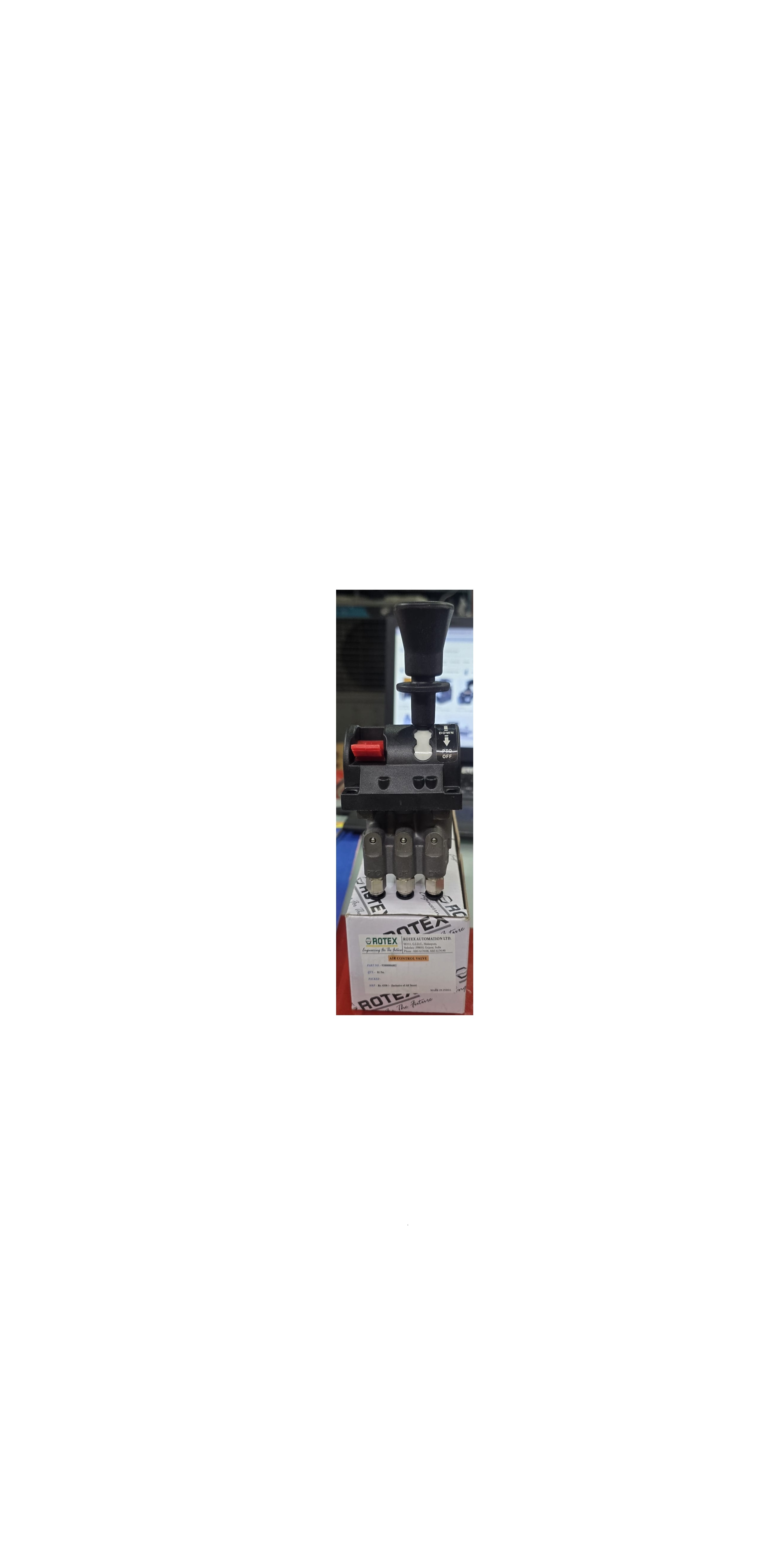 Company Image